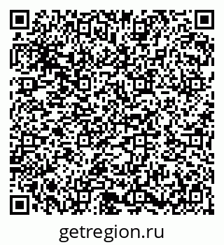 79282012209