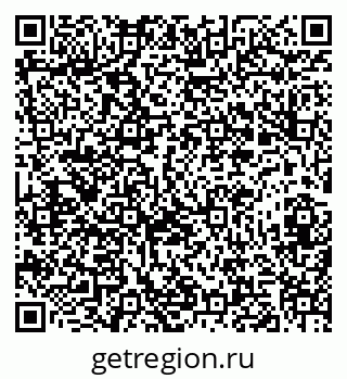79282012211