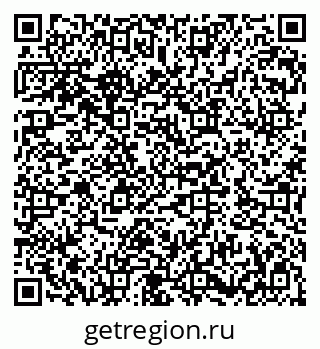 79282012213
