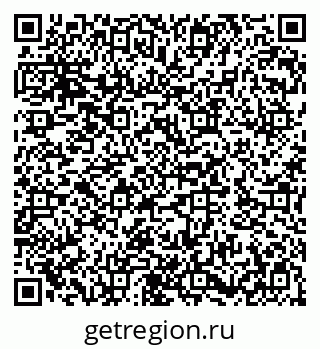 79282012219