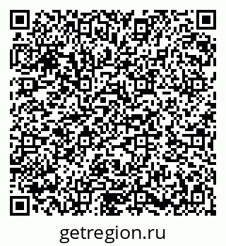 79282012221