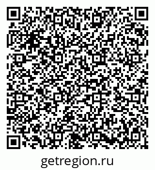 79282012223
