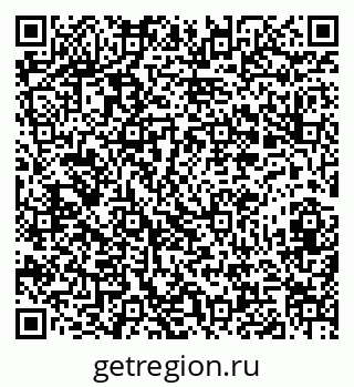 79282012225