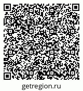 79282012227