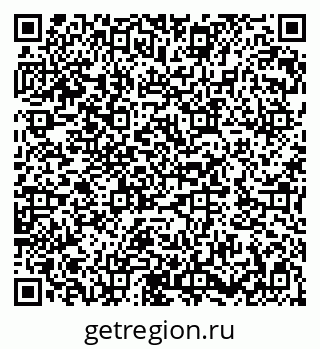 79282012230
