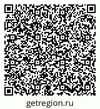 79282012231