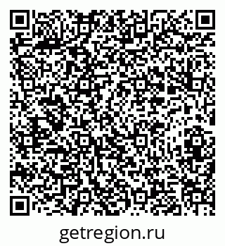 79282012235