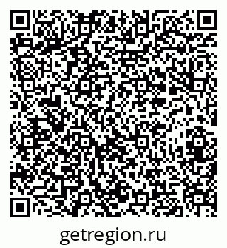 79282012236