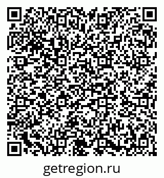 79282012240