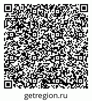 79282012241
