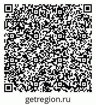 79282012242
