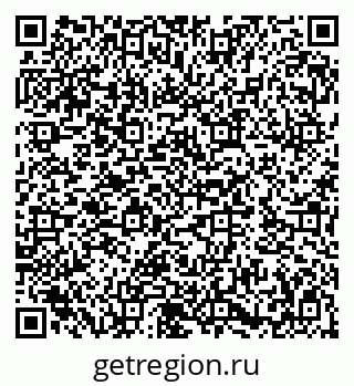 79282012243