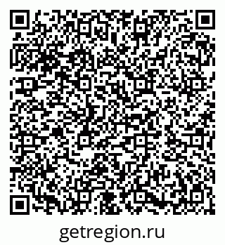 79282012245