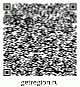 79282012246
