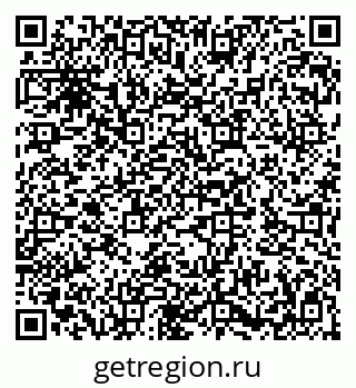 79282012252