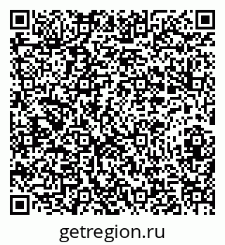 79282012254