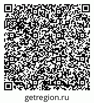 79282012256