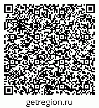 79282012258