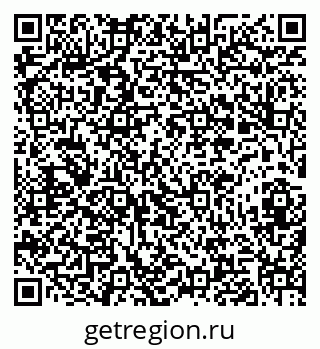 79282012260