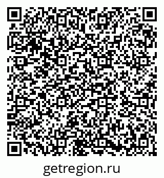 79282012261