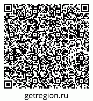 79282012262
