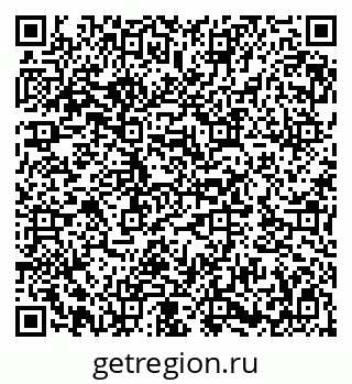 79282012263