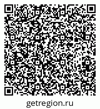 79282012264