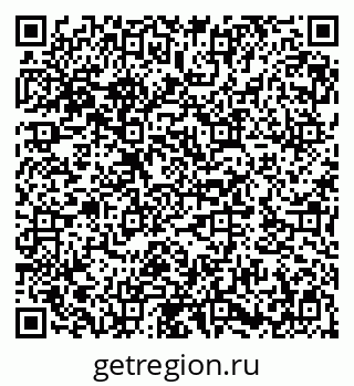 79282012268