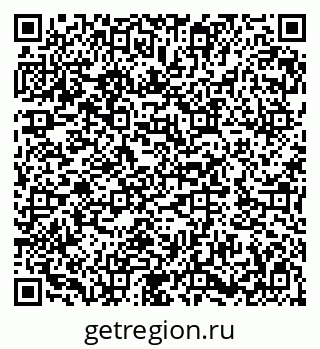 79282012273