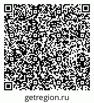 79282012274