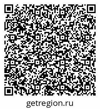 79282012276