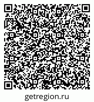 79282012277