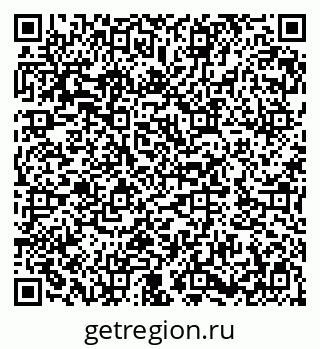 79282012278