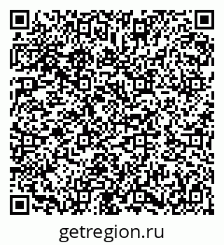 79282012282