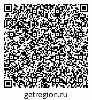 79282012283