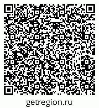79282012284
