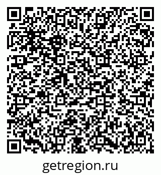 79282012286