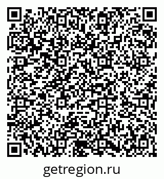 79282012288