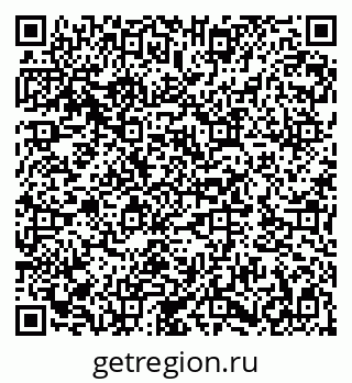 79282012290