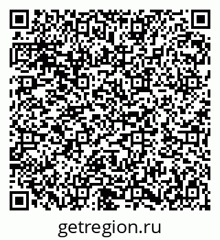 79282012292