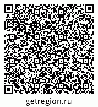79282012294
