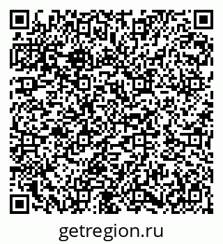 79282012296