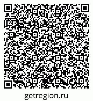 79282012297
