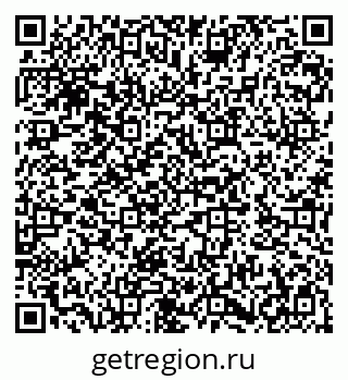 79282012298