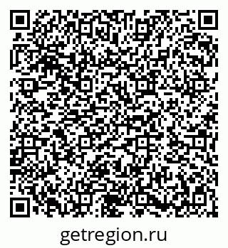 79282012301