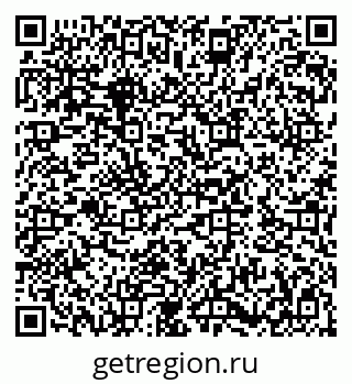 79282012302