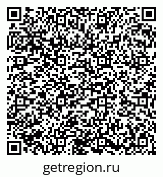 79282012303