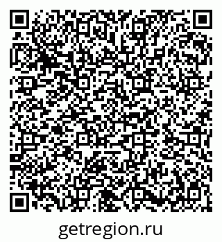 79282012304