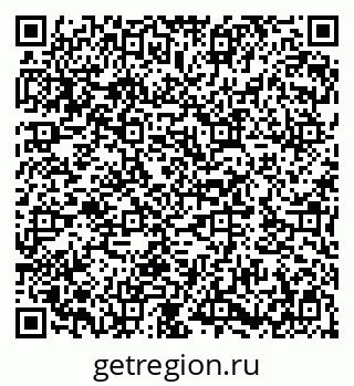 79282012308