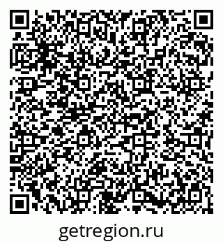 79282012309